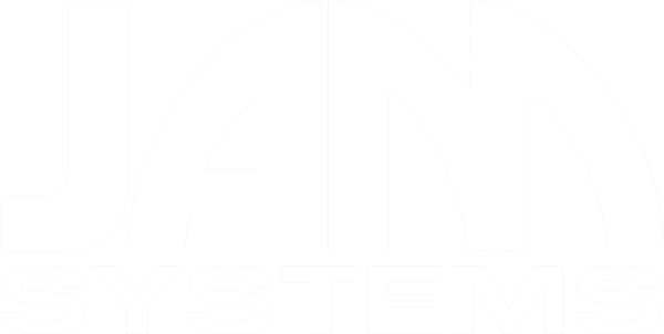 JAM Systems