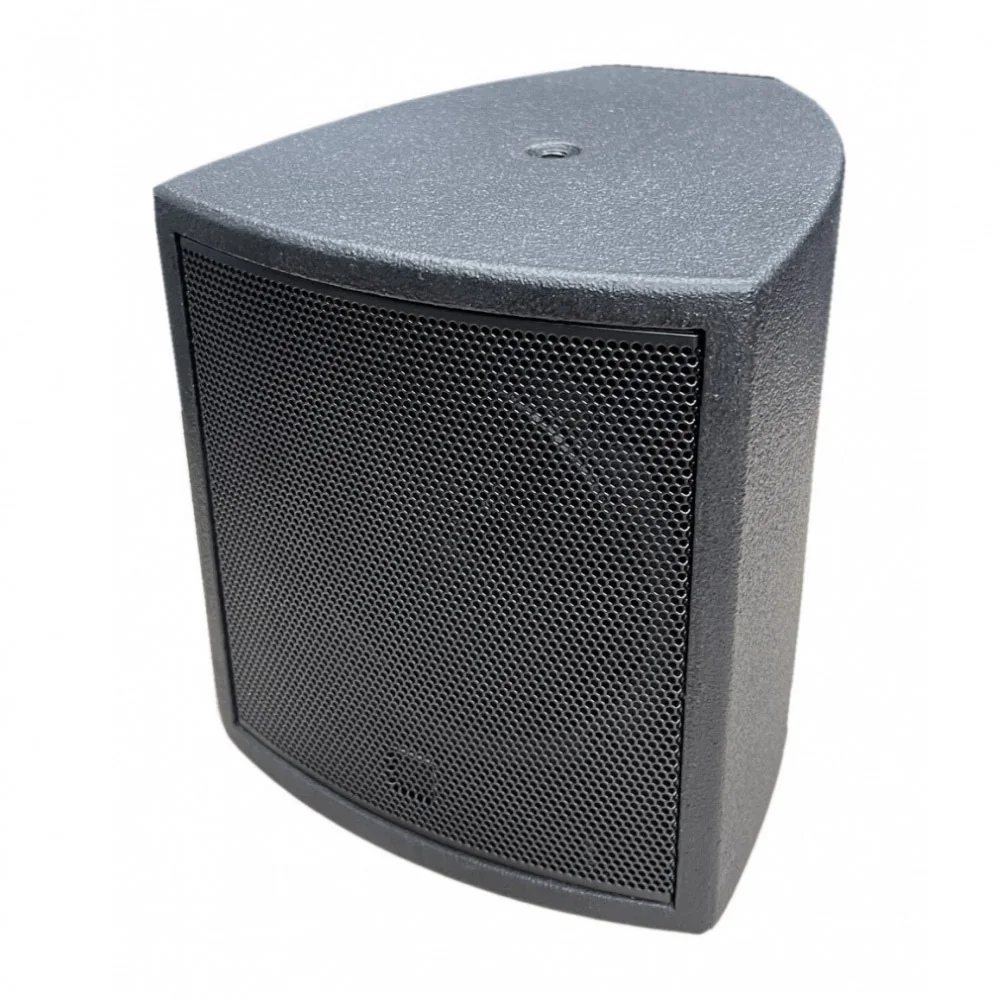 JAM Systems BCX6 loudspeaker front view